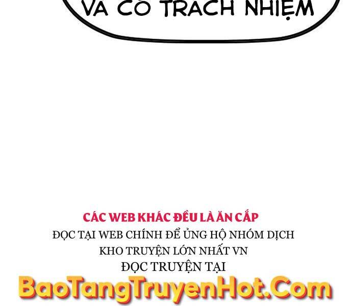 Chương 406.5 - trang 101
