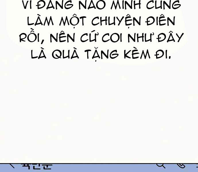 Chương 3 - trang 210