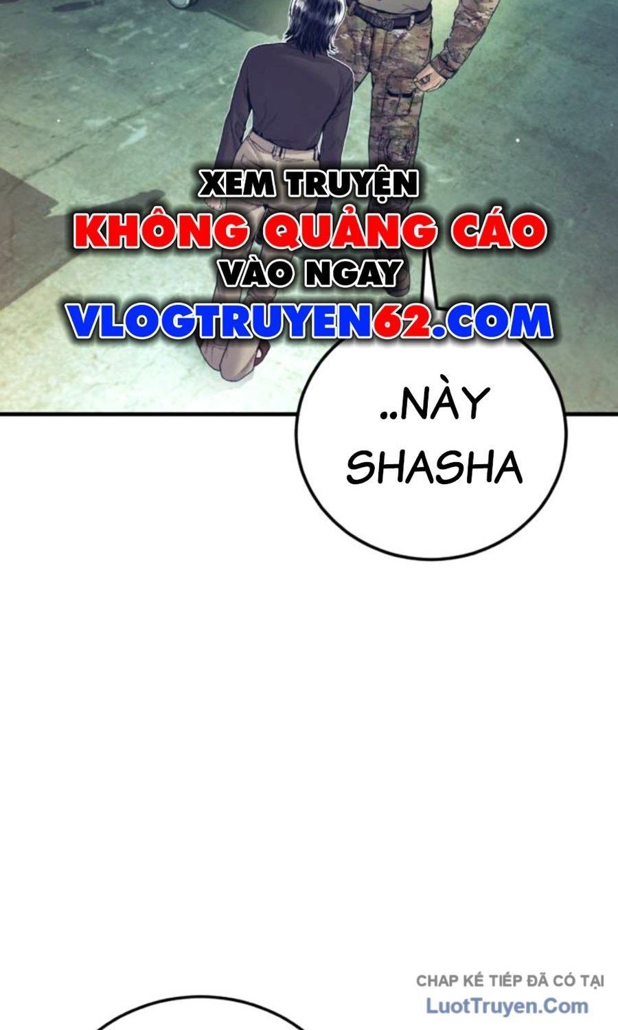 Chương 228 - trang 118