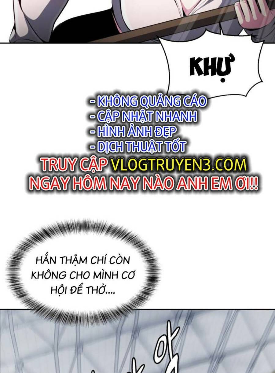 Trang 84