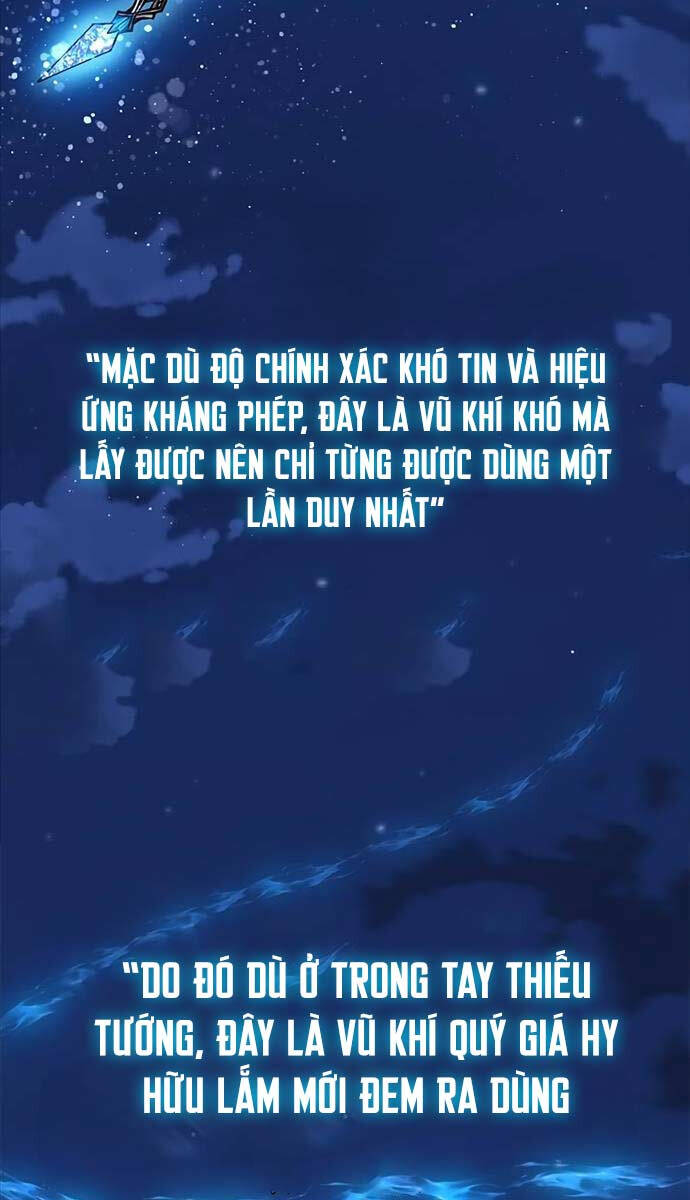 Chương 25 - trang 113