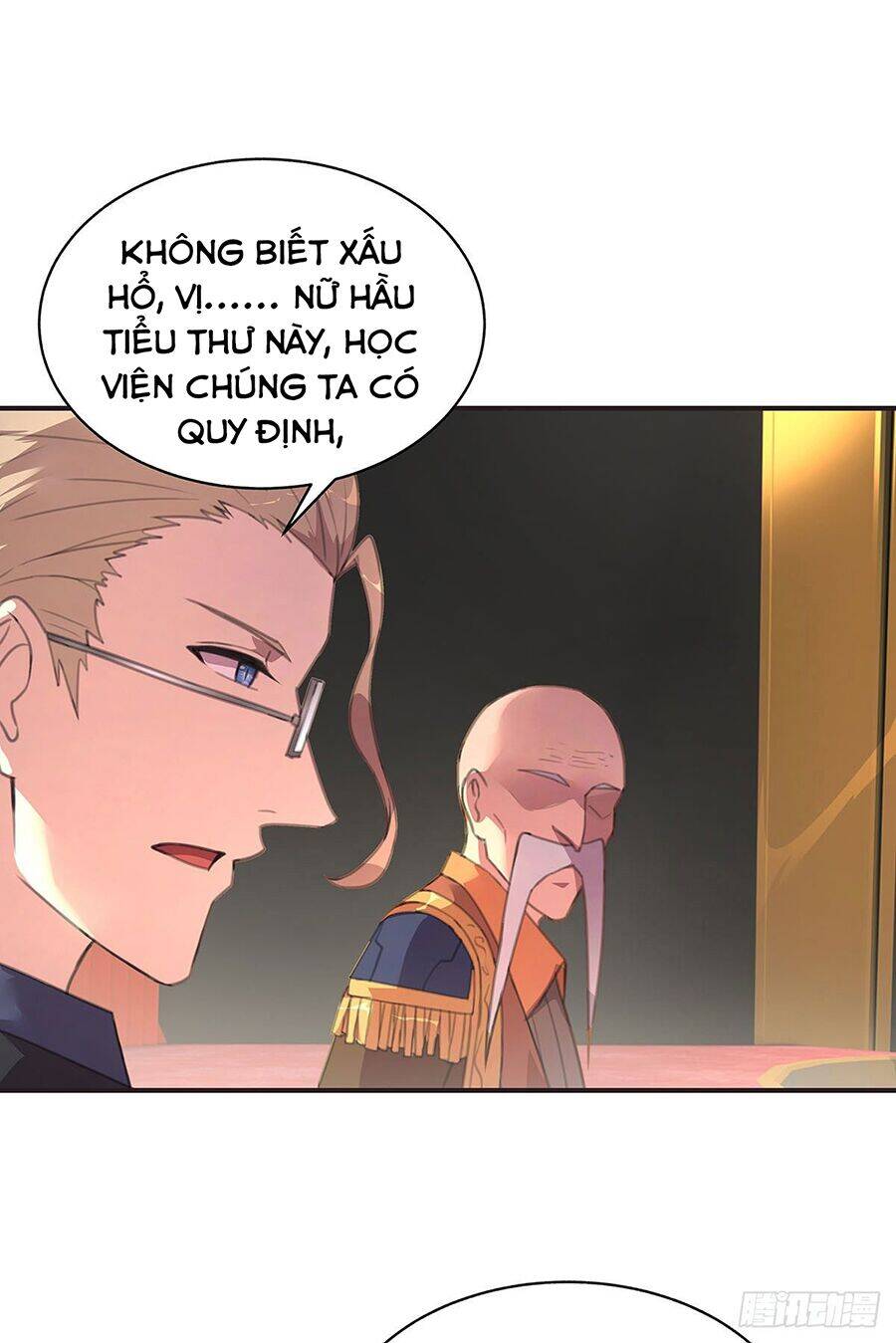 Trang 9