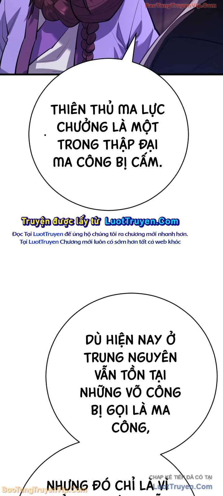 Trang 82