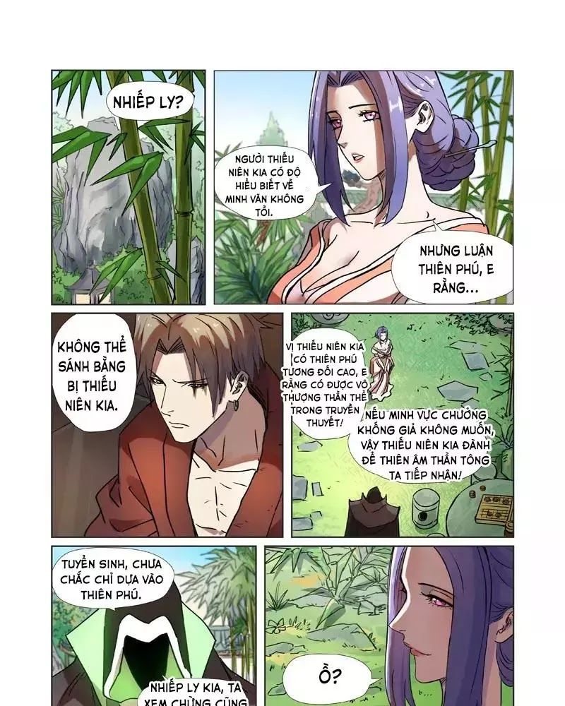 Trang 1