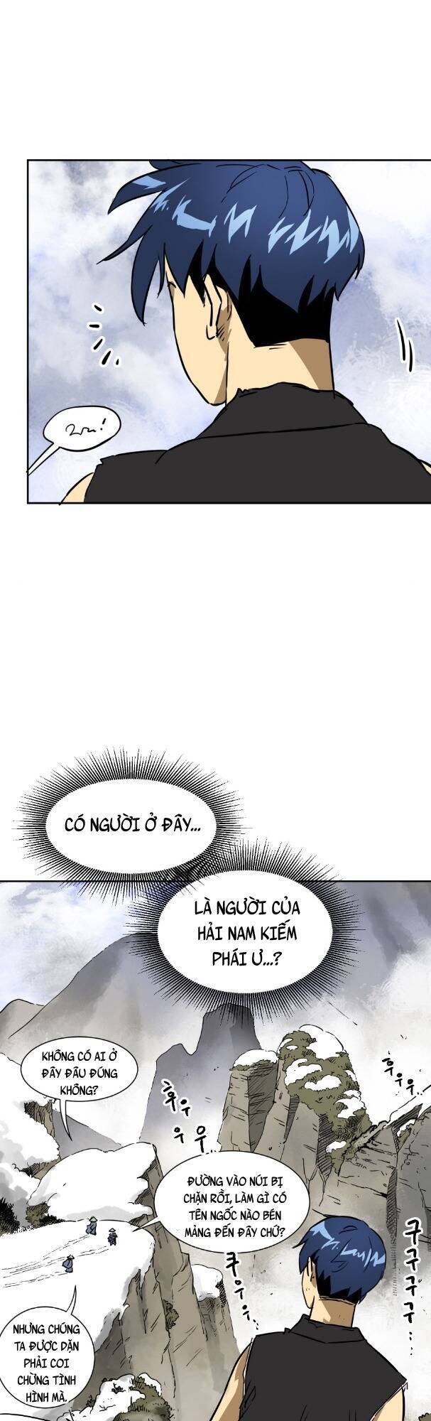 Trang 23