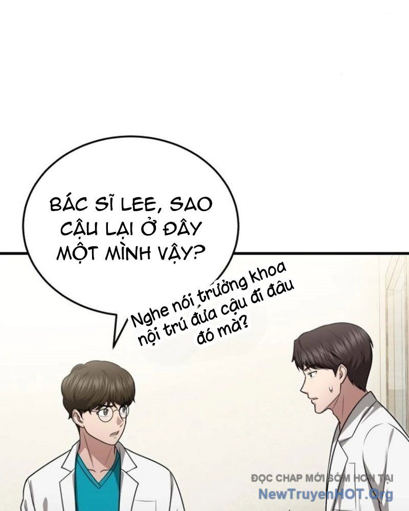 Trang 103