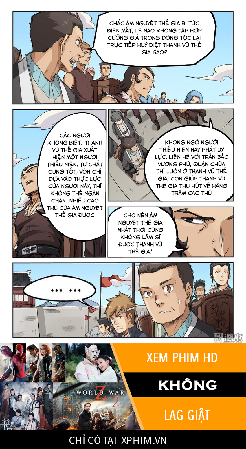 Trang 10