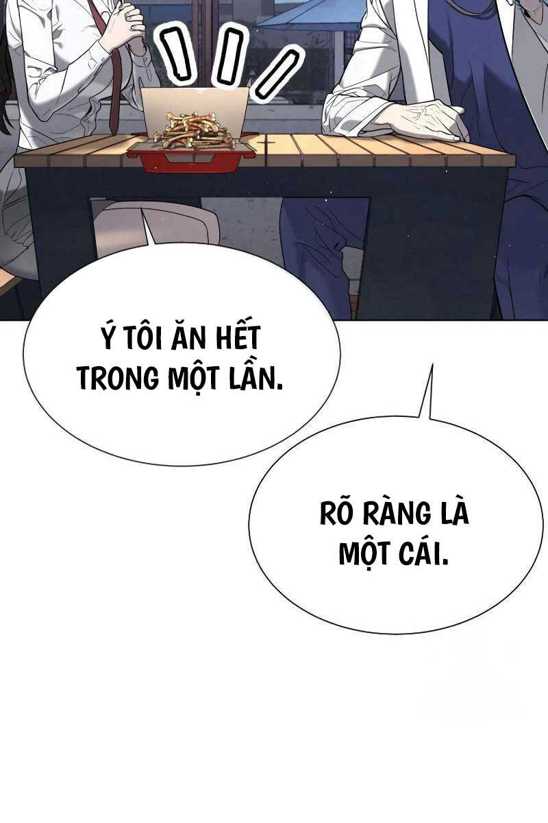 Chương 16.5 - trang 79