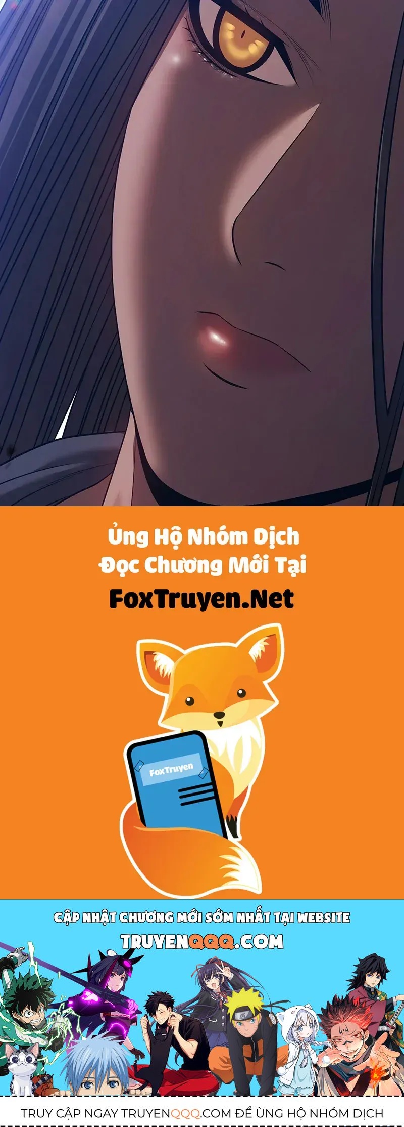 Trang 297