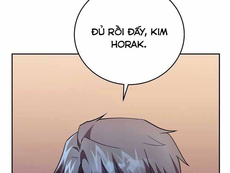 Trang 109