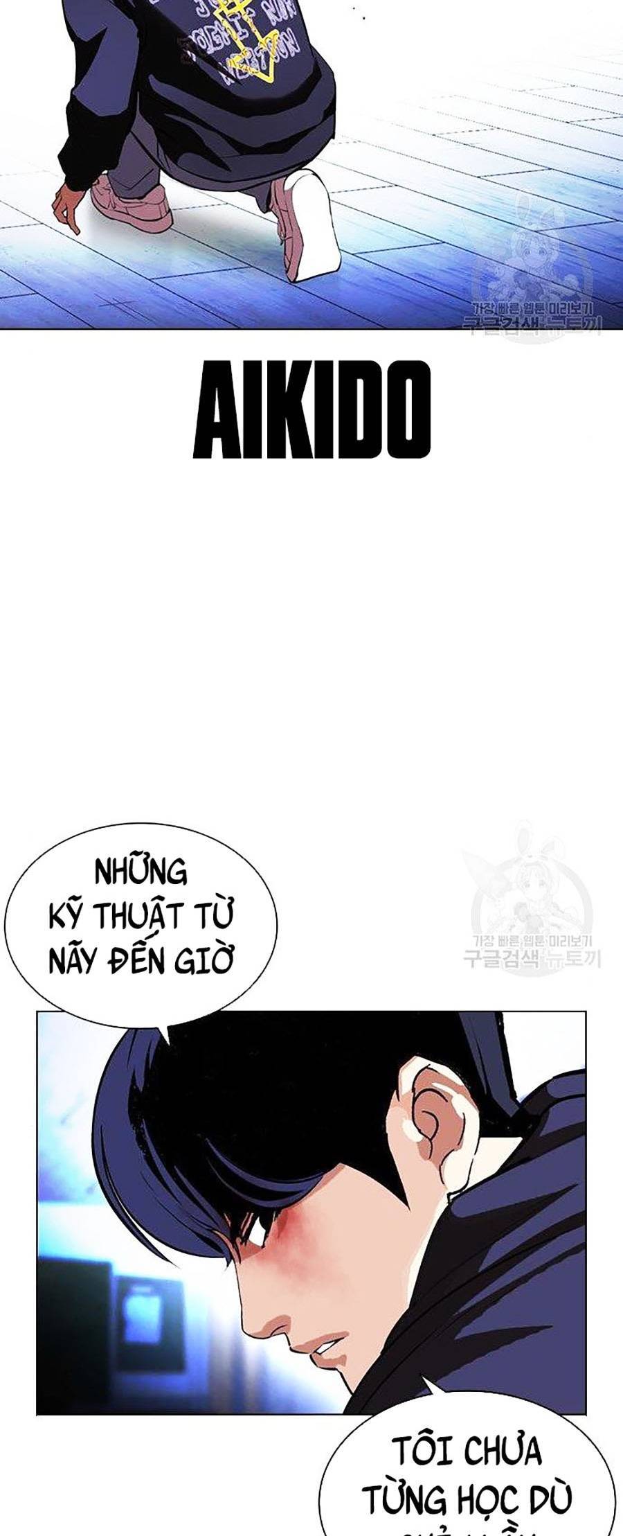 Chương 397 - trang 58
