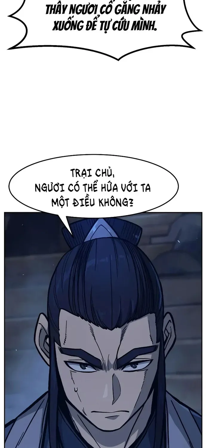 Chương 180 - trang 38