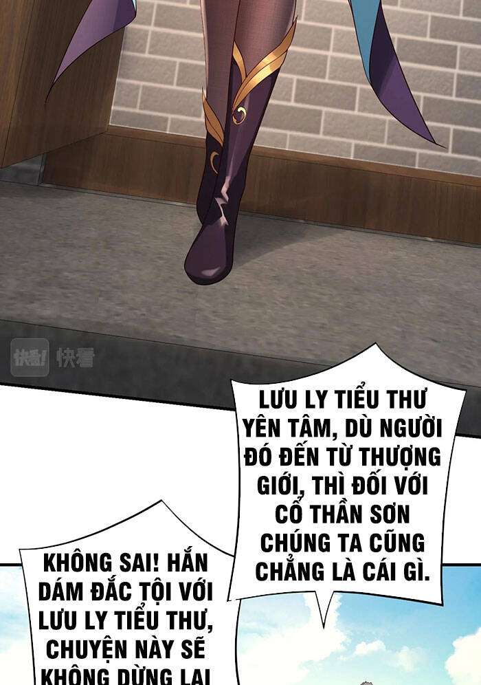 Trang 44