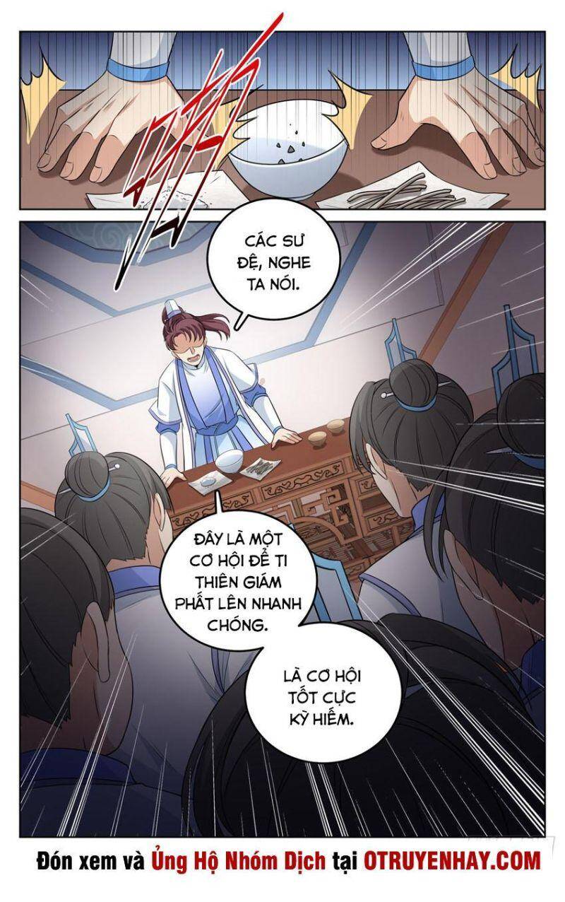 Trang 16