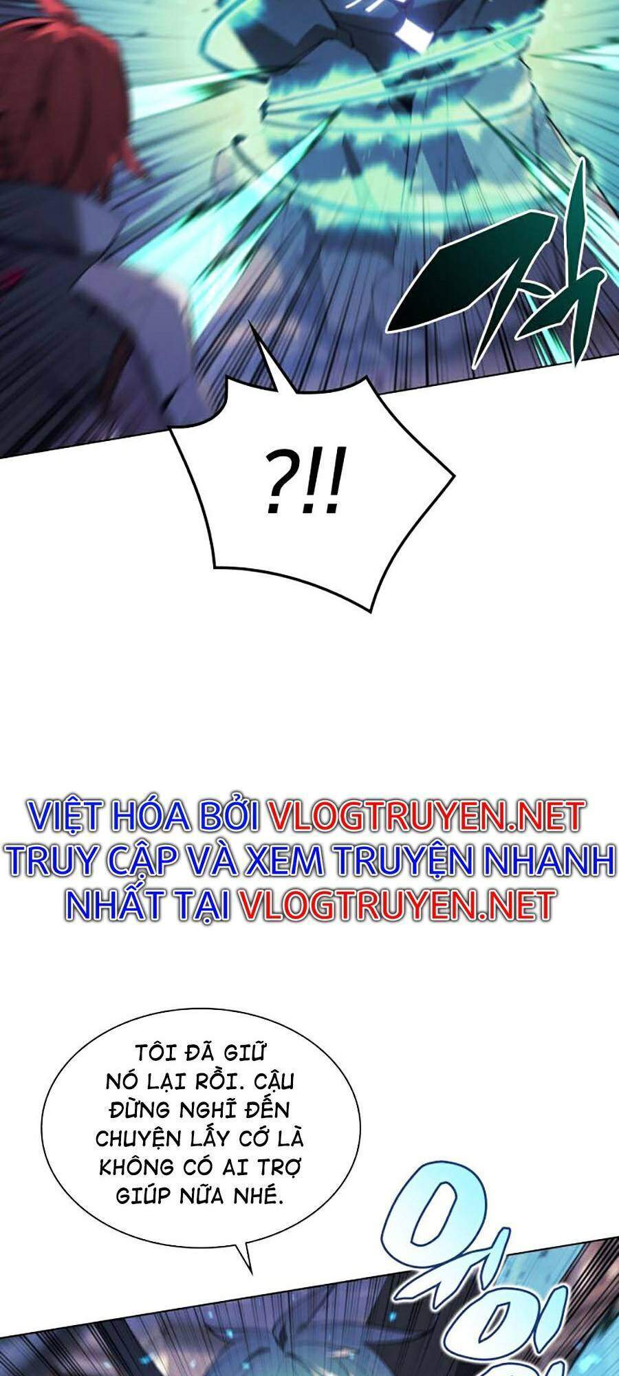 Trang 79