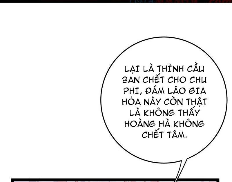 Trang 95