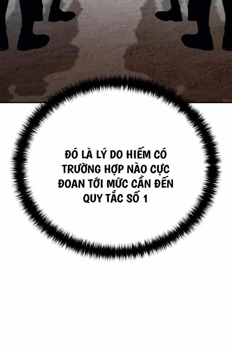 Chương 25 - trang 124
