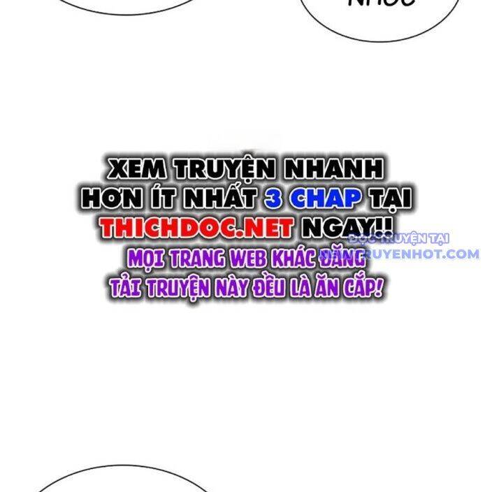 Chương 540 - trang 185