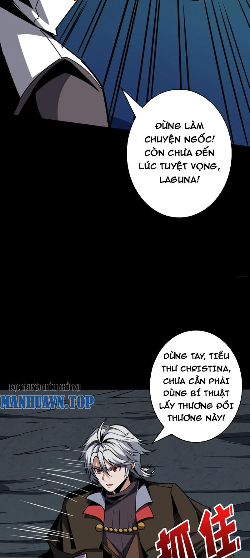 Trang 28