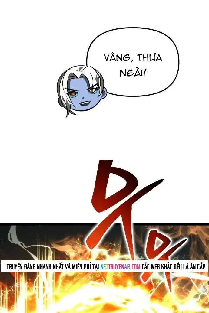 Trang 86