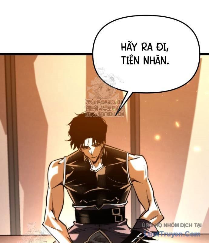 Chương 101 - trang 58