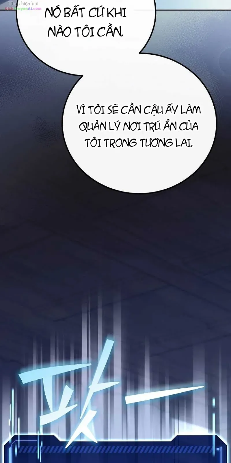 Trang 85