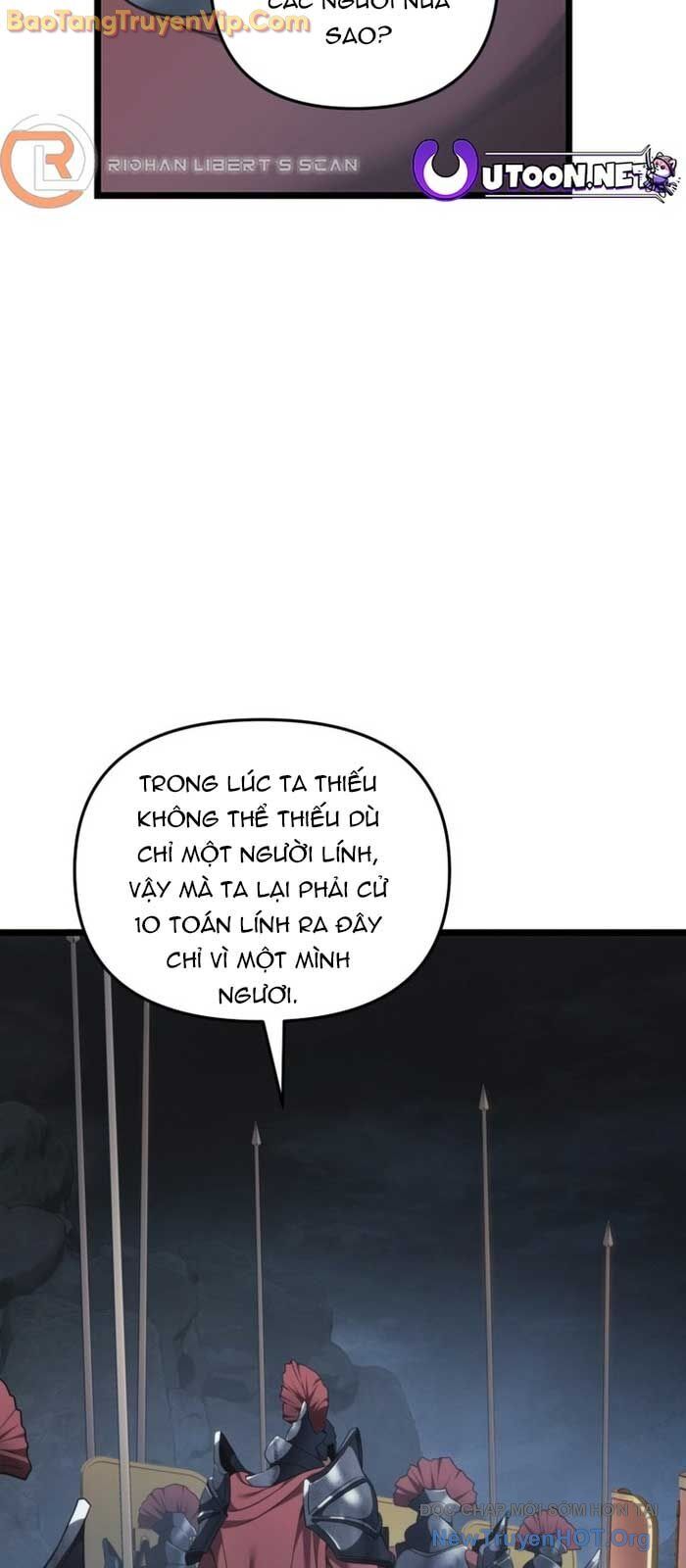 Trang 75
