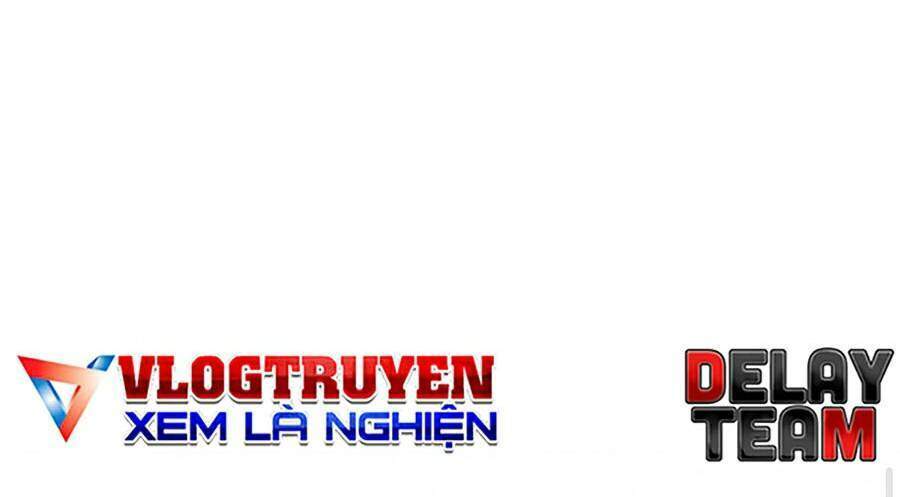 Trang 118