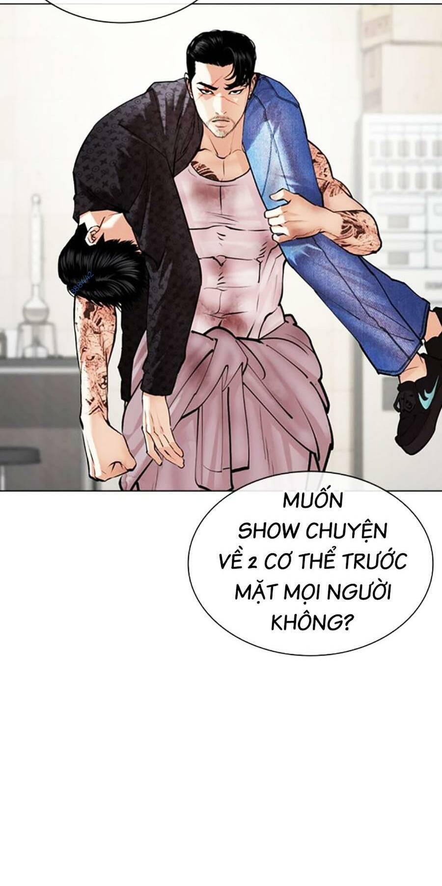 Trang 14