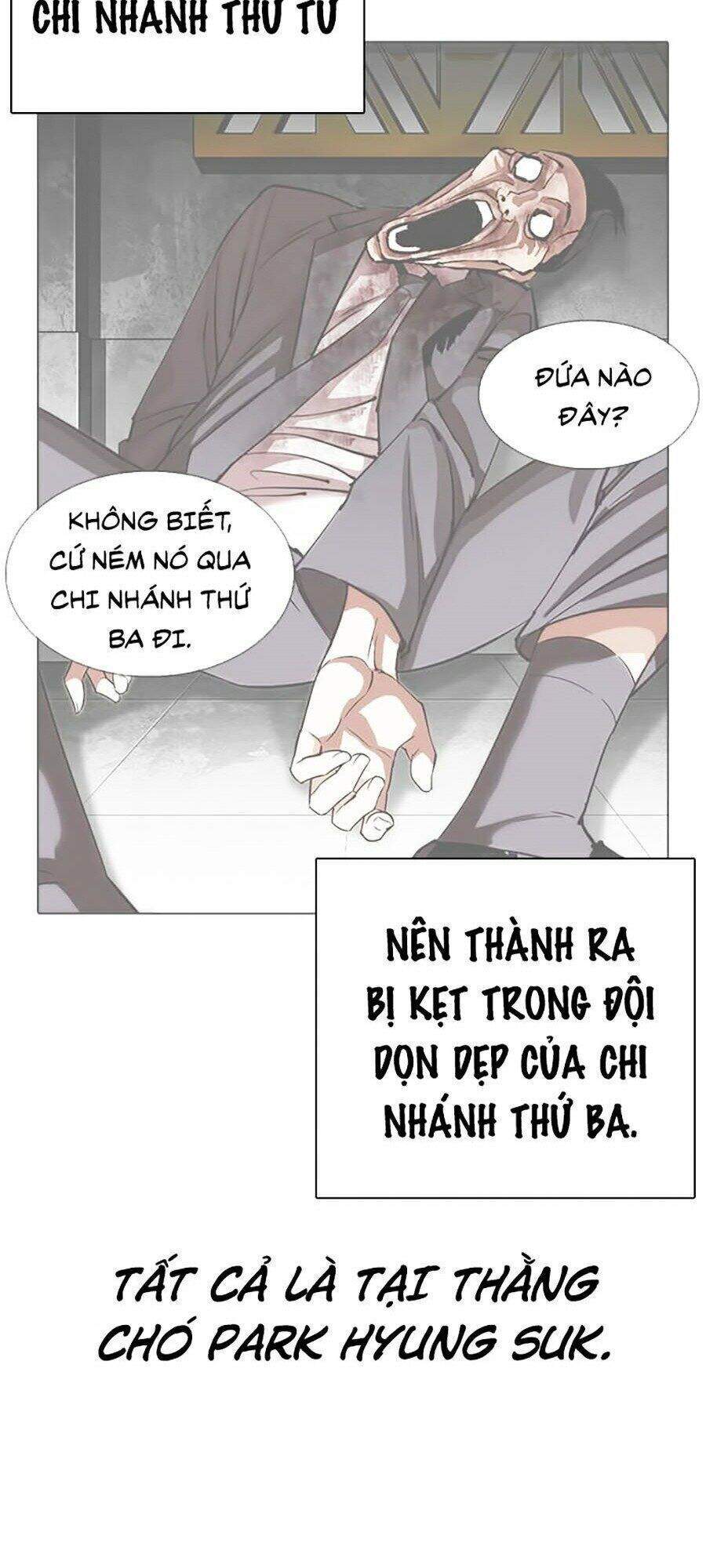 Chương 325 - trang 39