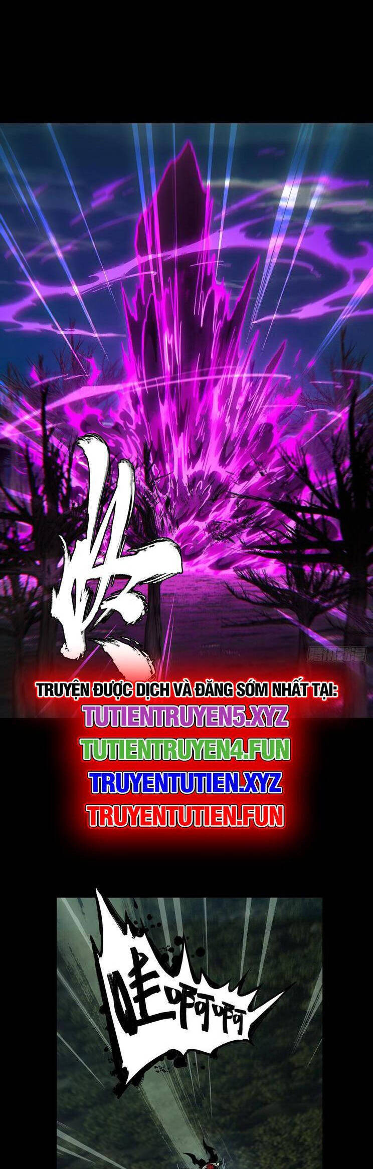 Chương 435 - trang 12