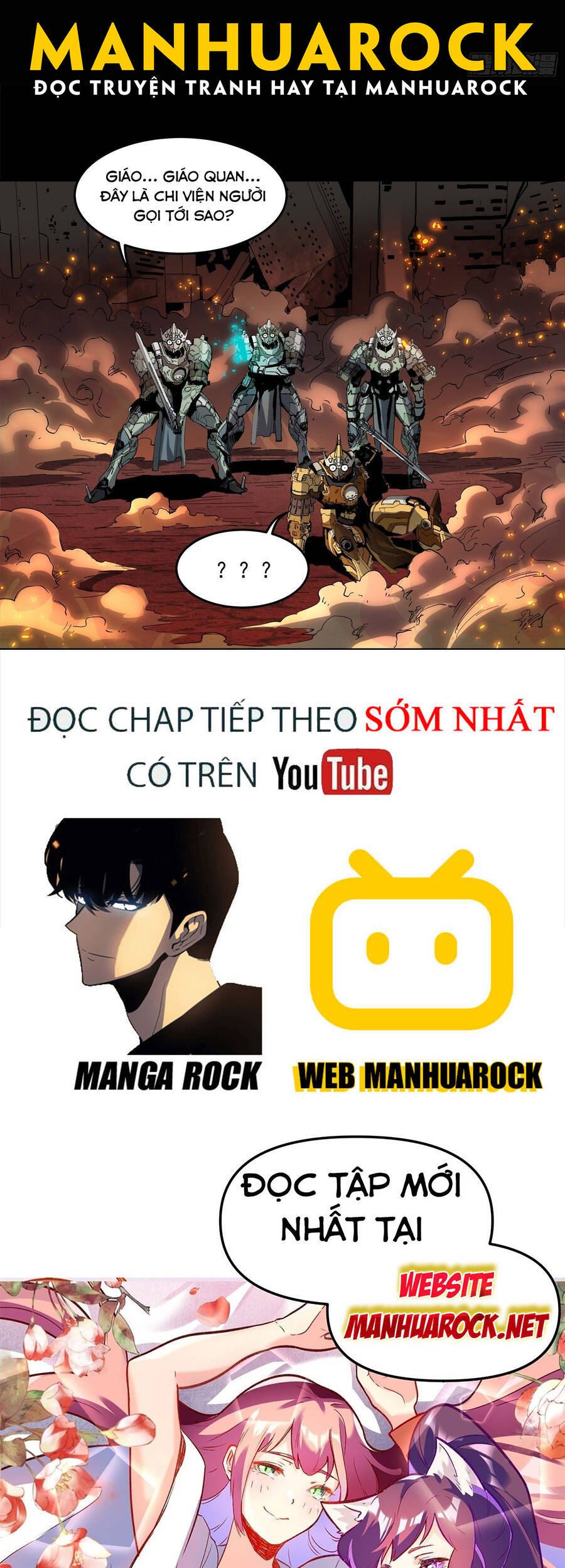 Chương 24 - trang 40