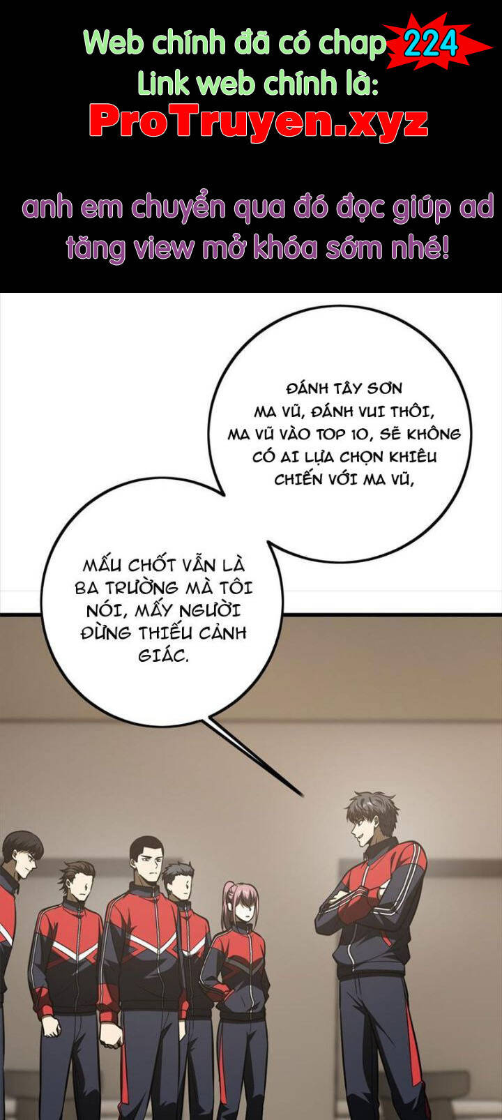 Trang 1