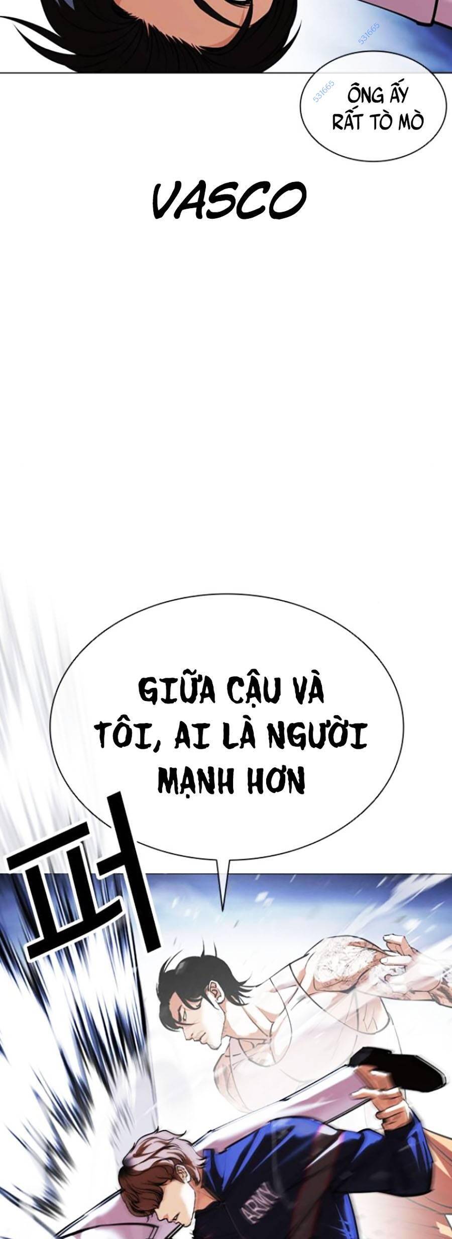 Trang 59