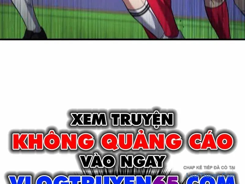 Trang 60