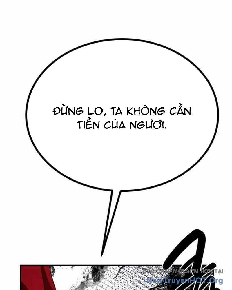 Chương 42 - trang 122