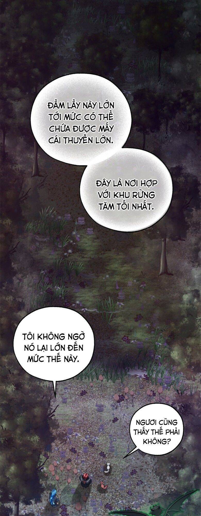 Chương 89 - trang 26