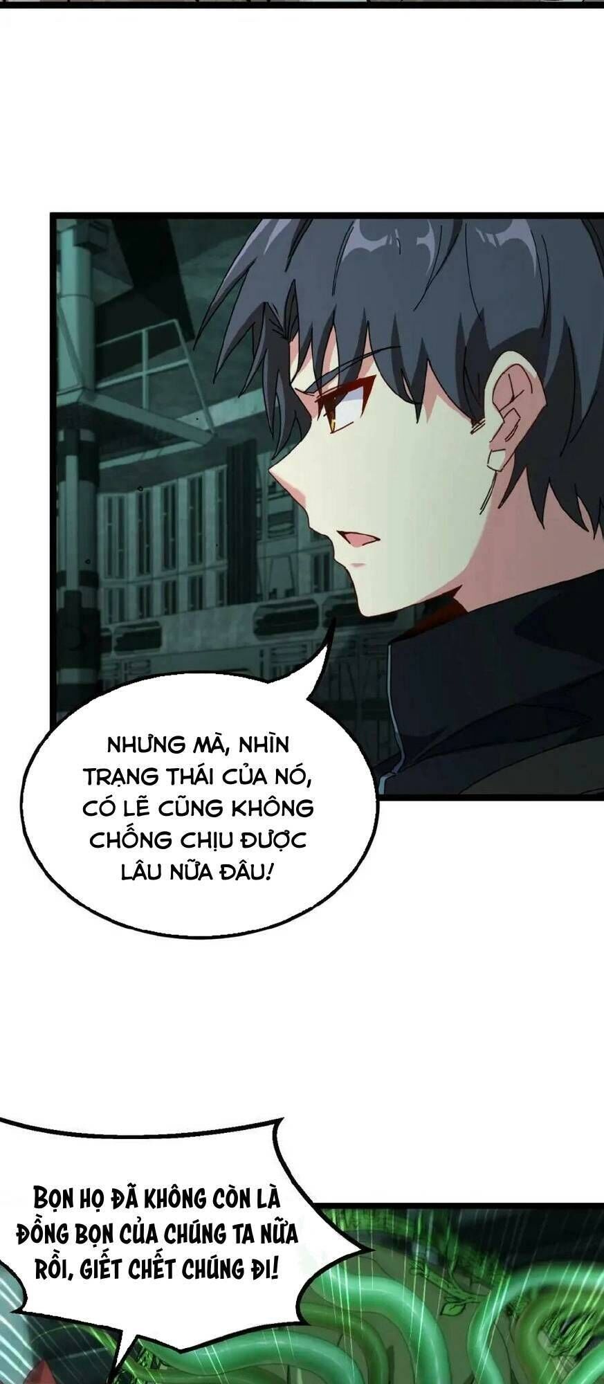 Trang 43