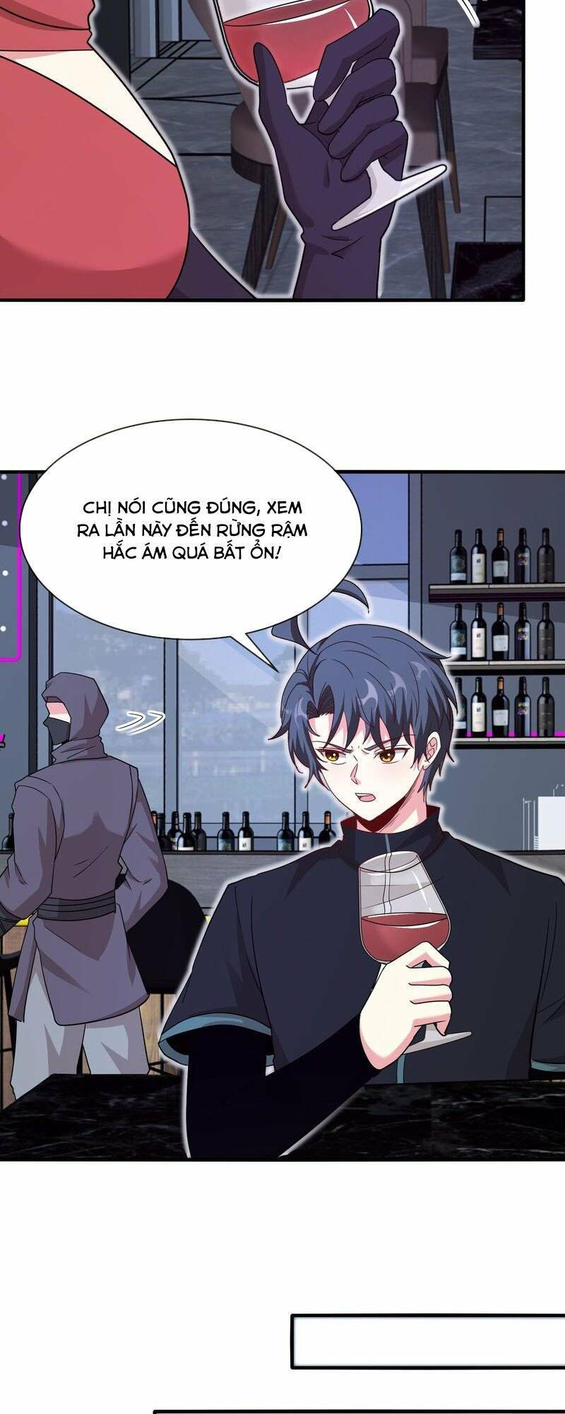 Trang 22