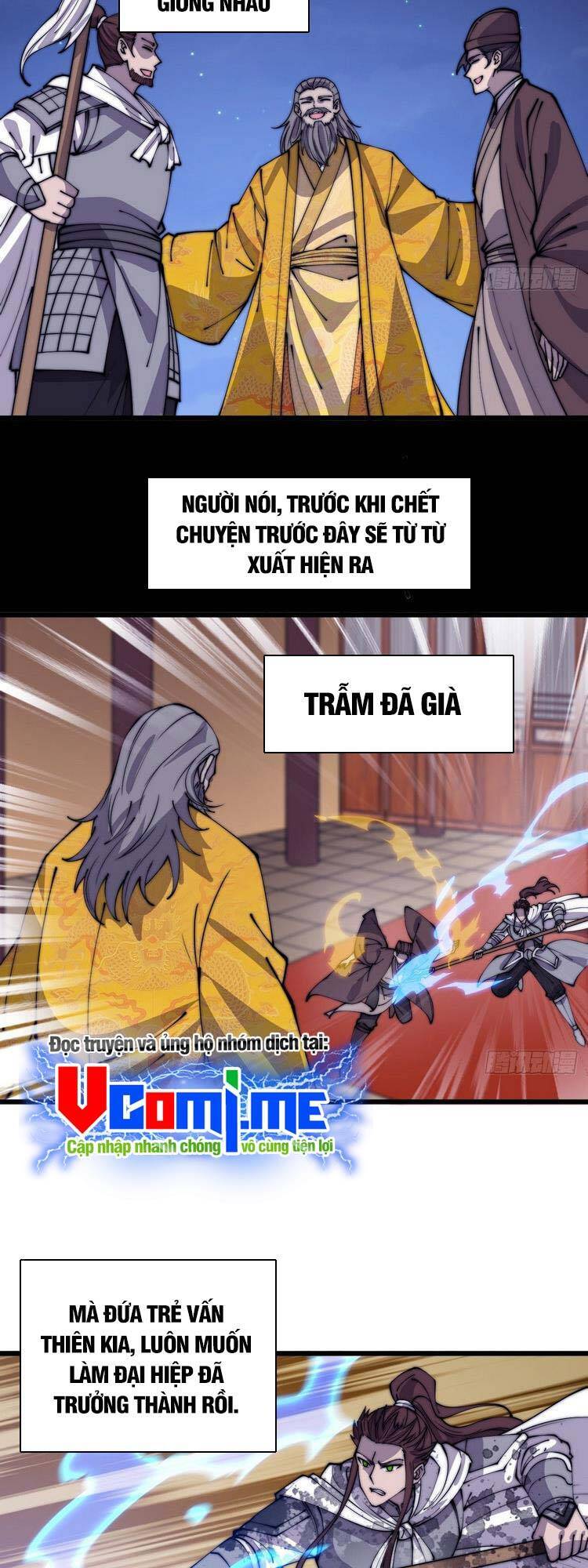 Trang 20