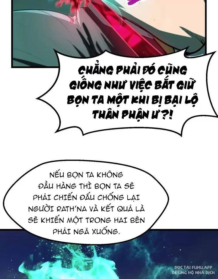 Trang 54
