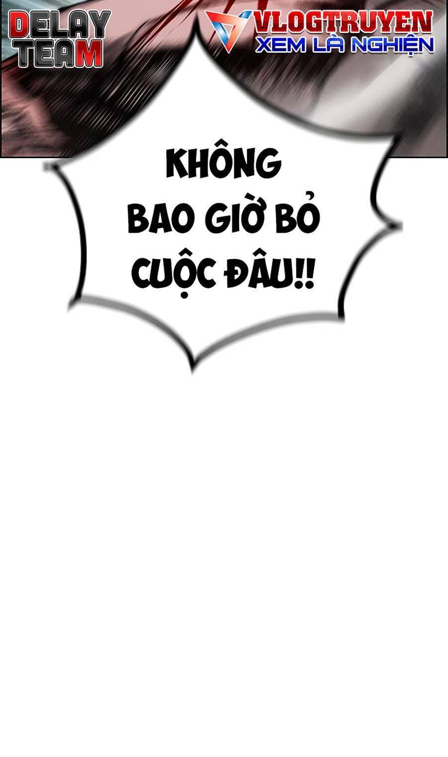Trang 95