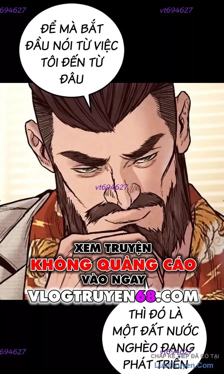 Chương 239 - trang 12