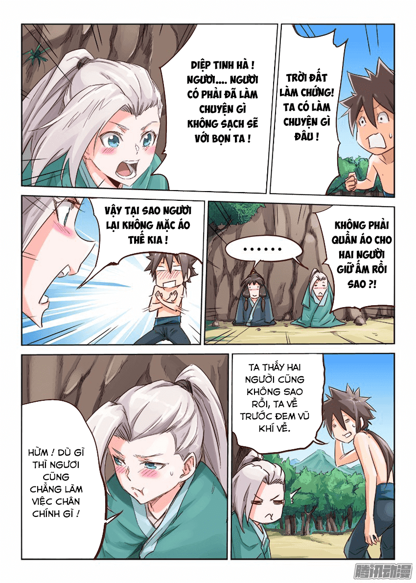 Trang 4