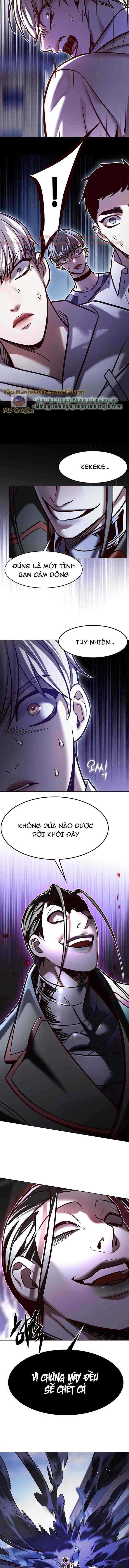 Chương 292 - trang 5