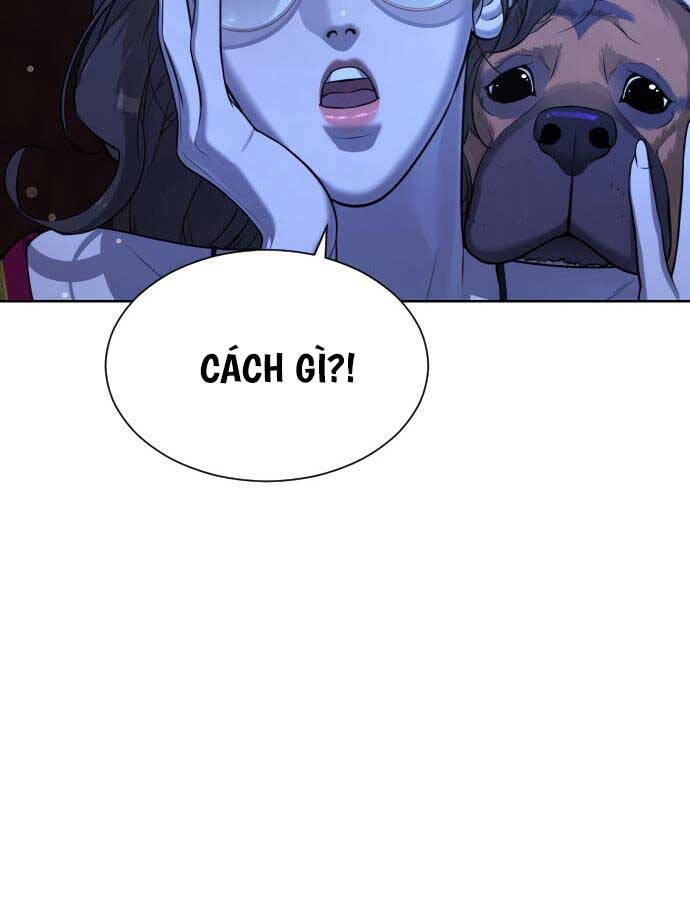 Chương 17 - trang 179