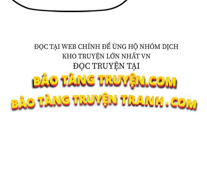 Chương 265 - trang 64