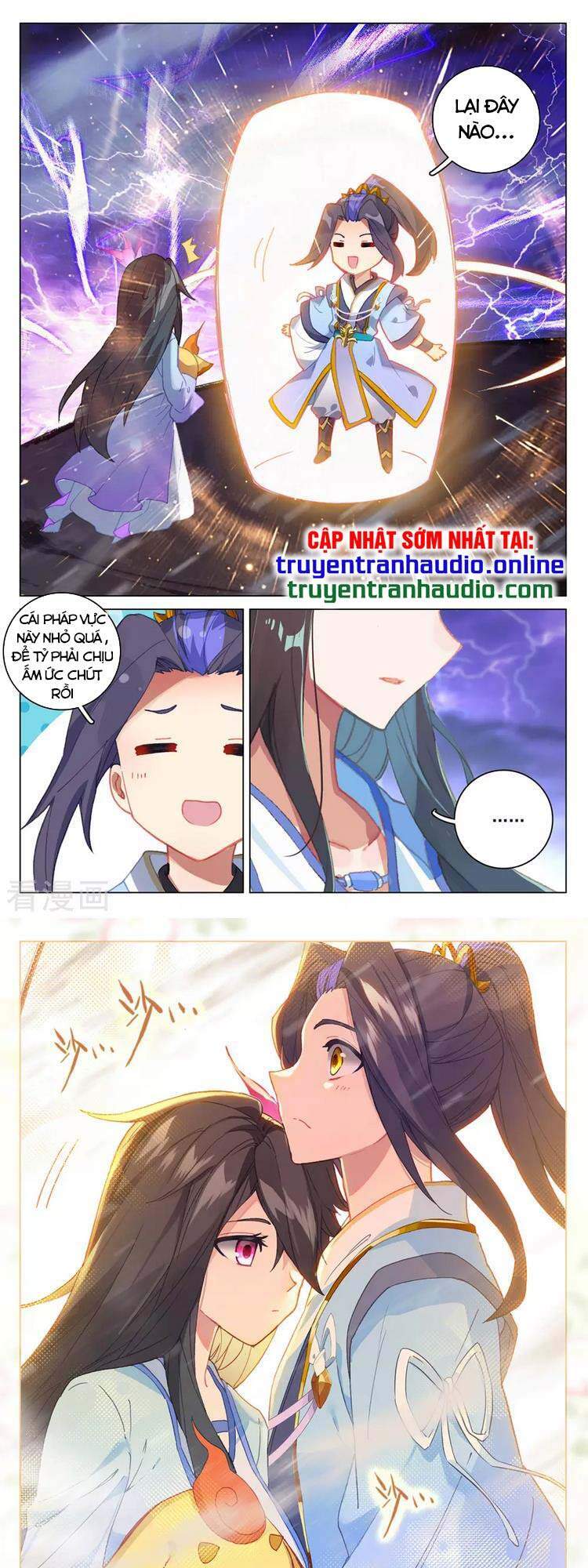 Trang 1