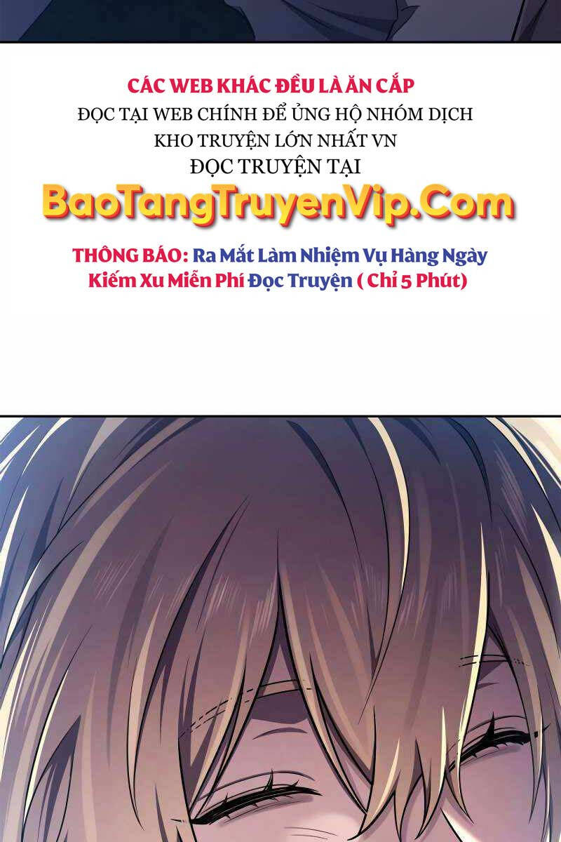 Chương 64 - trang 125