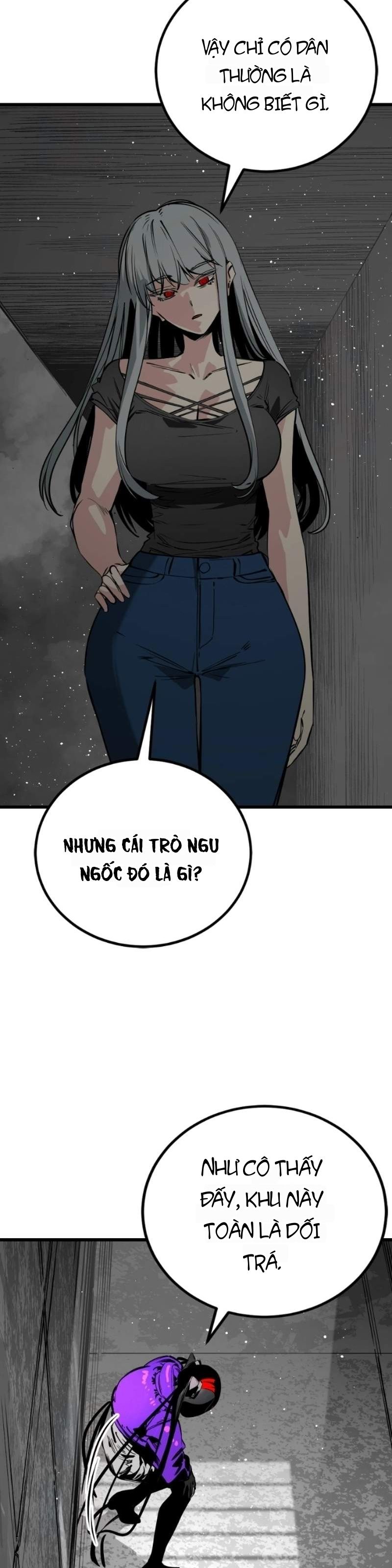Chương 276 - trang 4